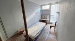 12190 - zdjęcie nr 1