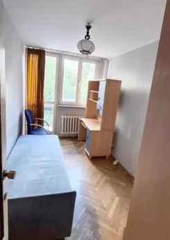 12190 - zdjęcie nr 2
