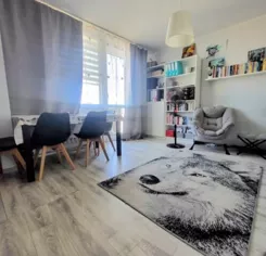12620 - zdjęcie nr 0