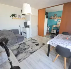 12620 - zdjęcie nr 1