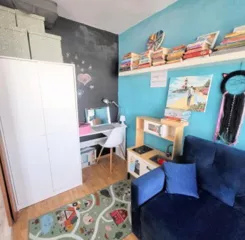 12620 - zdjęcie nr 3