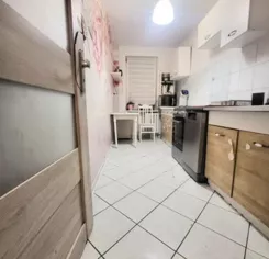 12620 - zdjęcie nr 4