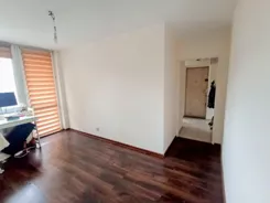 12843 - zdjęcie nr 0