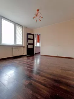 12843 - zdjęcie nr 2
