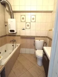 12843 - zdjęcie nr 3