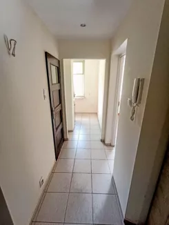 12843 - zdjęcie nr 4