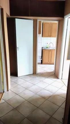 12732 - zdjęcie nr 4