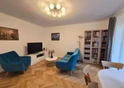 12419 - zdjęcie nr 0