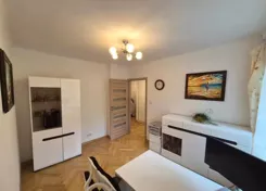 12419 - zdjęcie nr 2
