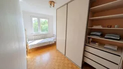 11865 - zdjęcie nr 2