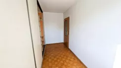 11865 - zdjęcie nr 3