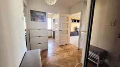 11806 - zdjęcie nr 0