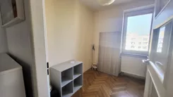 11806 - zdjęcie nr 1