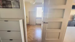 11806 - zdjęcie nr 2