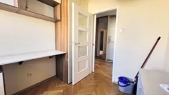 11806 - zdjęcie nr 3