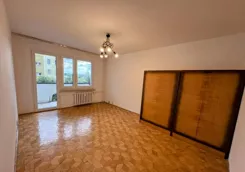 12671 - zdjęcie nr 0