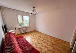 12671 - zdjęcie nr 1