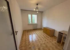 12671 - zdjęcie nr 2