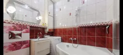 12383 - zdjęcie nr 4