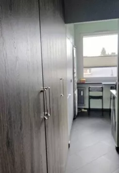 12174 - zdjęcie nr 4