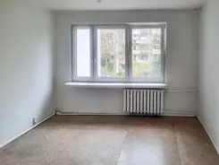 12209 - zdjęcie nr 0