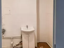 12209 - zdjęcie nr 2