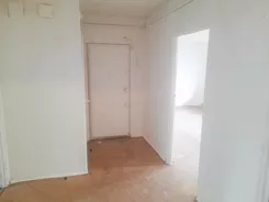 12209 - zdjęcie nr 3