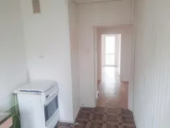 12209 - zdjęcie nr 4
