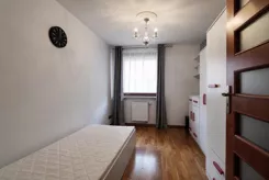 12135 - zdjęcie nr 3