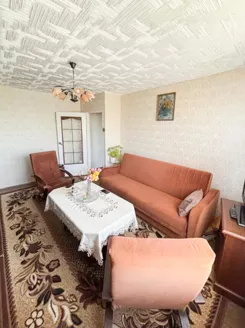 12245 - zdjęcie nr 0