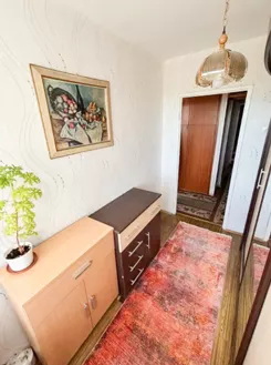 12245 - zdjęcie nr 2
