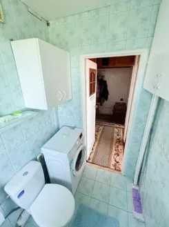 12245 - zdjęcie nr 3