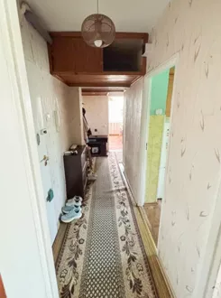 12245 - zdjęcie nr 4