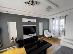 12546 - zdjęcie nr 0