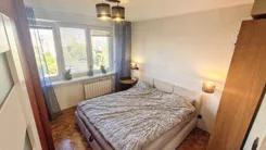 12408 - zdjęcie nr 0