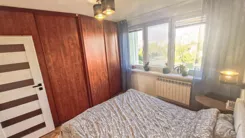 12408 - zdjęcie nr 1