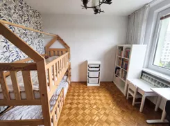 12408 - zdjęcie nr 2