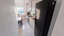 12408 - zdjęcie nr 4