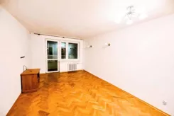 11870 - zdjęcie nr 0