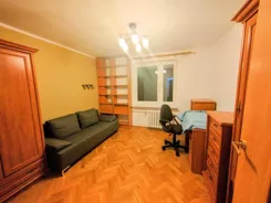 11870 - zdjęcie nr 1
