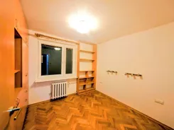 11870 - zdjęcie nr 2