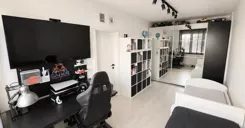 12574 - zdjęcie nr 3