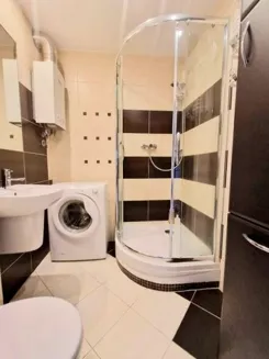 12550 - zdjęcie nr 3