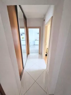 12550 - zdjęcie nr 4
