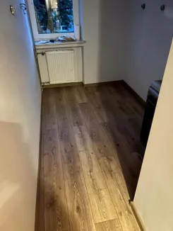 12616 - zdjęcie nr 1