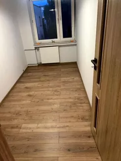 12616 - zdjęcie nr 2