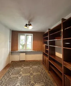12734 - zdjęcie nr 1
