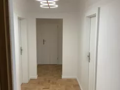 11590 - zdjęcie nr 0