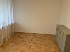 11590 - zdjęcie nr 1