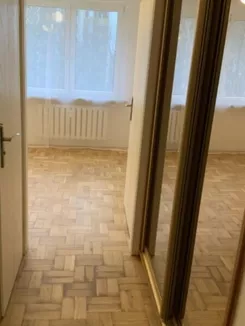 11590 - zdjęcie nr 4